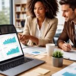 Startup Booted Financial Modeling Guide for Sustainable Growth and Smarter Forecasting