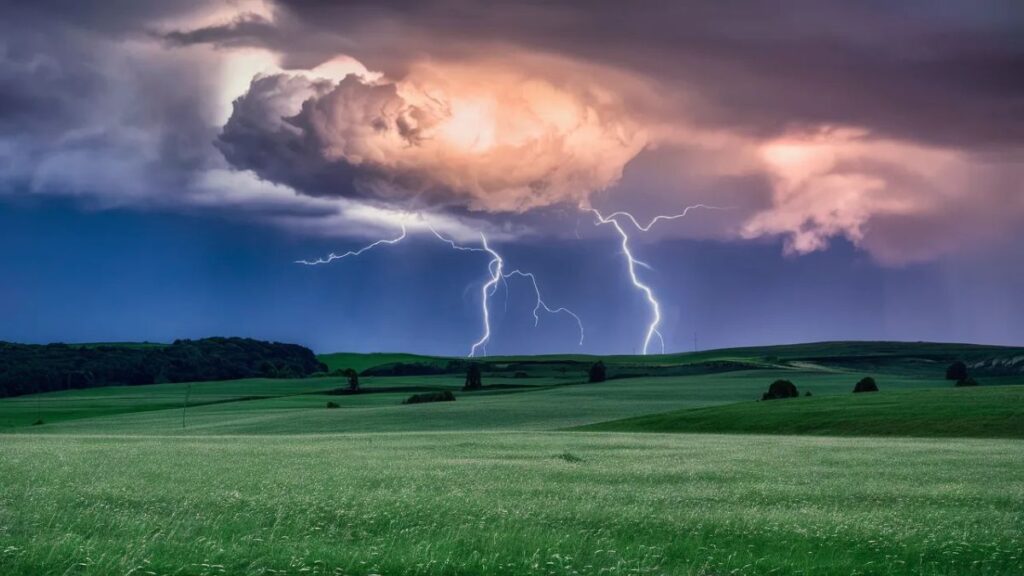 Stormuring Explained: Meaning, Uses, Benefits, and Why It’s Gaining Attention