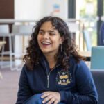 Tamil Students Association: Benefits, Activities, and How to Join