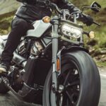 122 Year Old Motorcycle Brand Struggles: Why a Legendary Manufacturer Faces an Uncertain Future