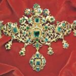 How Jewelry Stores Benefit From the Growth of International Tourism