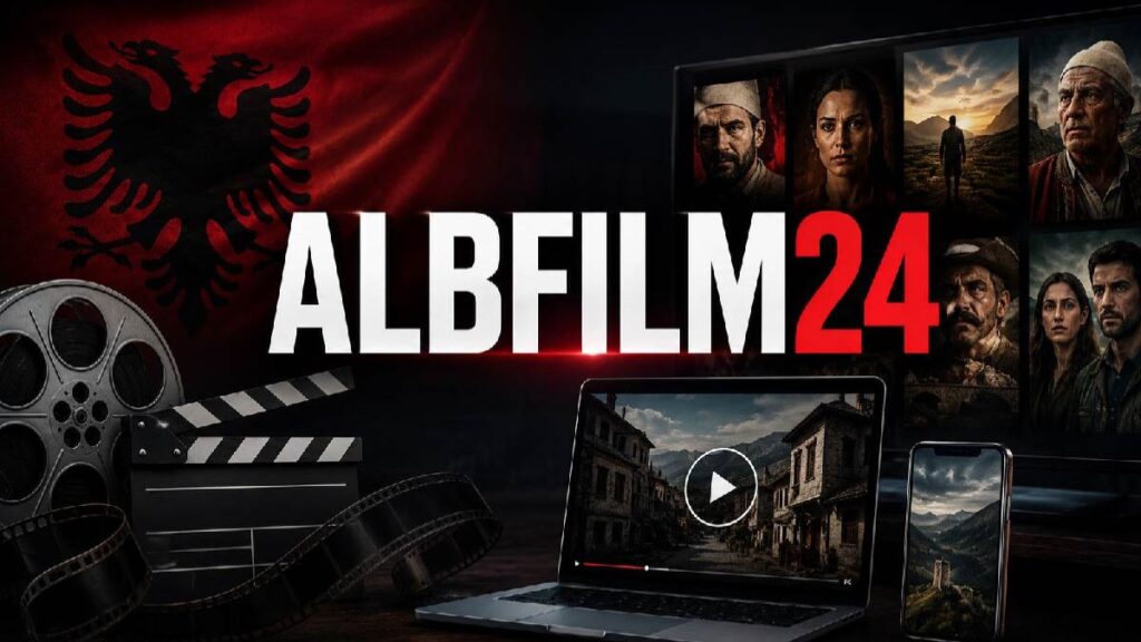 albfilm24
