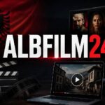 Albfilm24: Complete Guide to Features, Streaming Options, Safety, and Alternatives