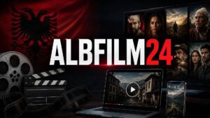 albfilm24