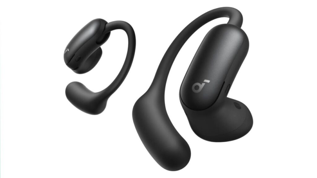 best wireless earbuds under 200 dollars 2024