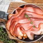 Black Forest Ham: Everything You Need to Know About This Smoky German Delicacy