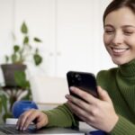Cerritos Portal: Complete Guide to Access, Features, Benefits, and Troubleshooting
