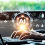 Droven.io USA: A Complete Guide to Digital Innovation, Automation, and Business Growth