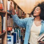 Encuentrase: Meaning, Uses, and Why This Spanish Term Matters Online