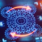 Fisila Explained: Features, Benefits, Use Cases, and Best Practices