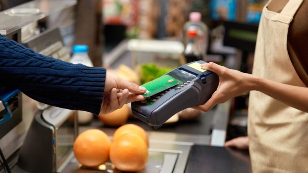 harris teeter app