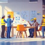 Hentquz Explained: Features, Benefits, Safety Tips, and Best Practices