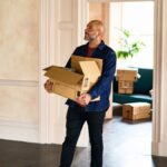 Home Information Pack Explained: What It Is, What It Includes, and Why It Matters