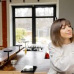HomeCZ: A Complete Guide to Smarter Home Management and Digital Living