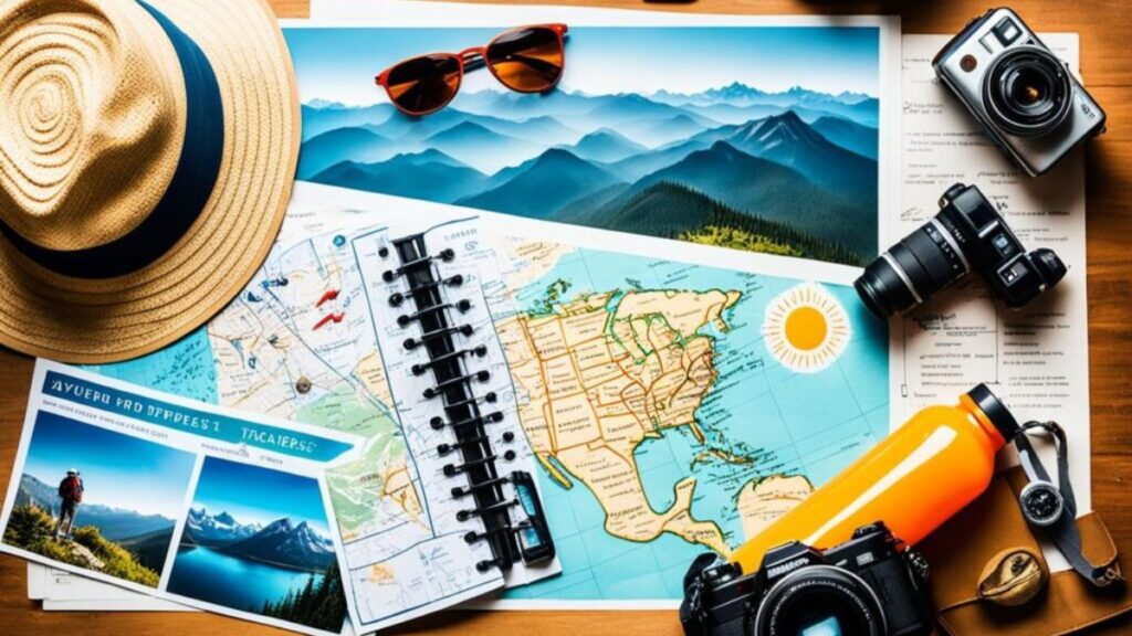 hoptraveler.com