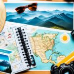 HopTraveler.com: The Complete Guide to Smarter Travel Planning and Adventure Inspiration