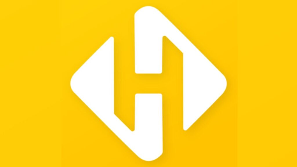 Hozify App: Complete Guide to Features, Benefits, Pricing, and User Experience