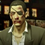 Jakuzo Game: Everything You Need to Know Before You Play