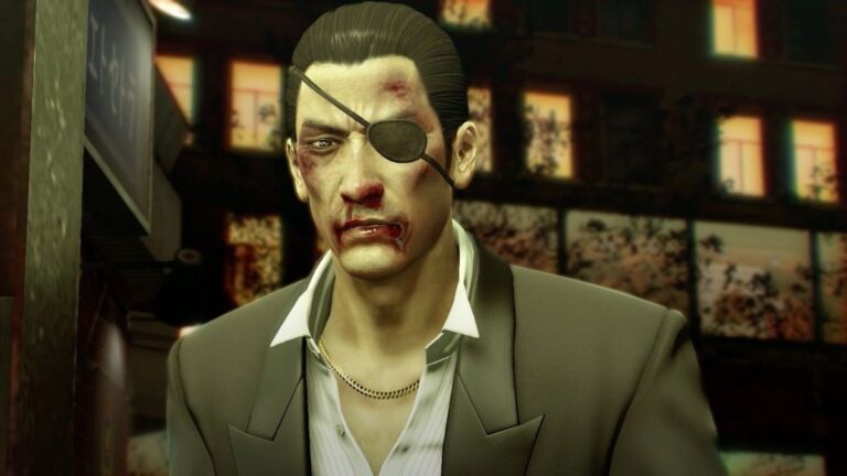 jakuzo