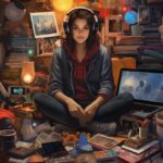 Joguart: A Complete Guide to Digital Creativity, Artistic Expression, and Modern Design Trends