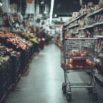 Lofairy Review & Buying Guide (2026): Everything You Need to Know Before You Shop