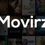 Movirz: Complete Guide to Understanding, Features, Benefits, Risks, and Alternatives