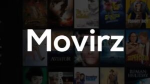 movirz