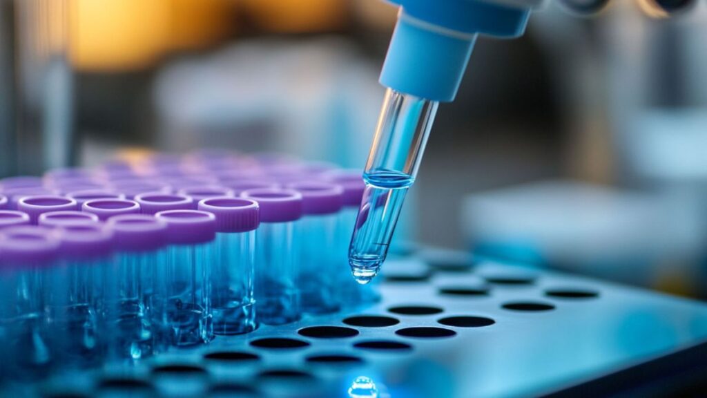 mypipette
