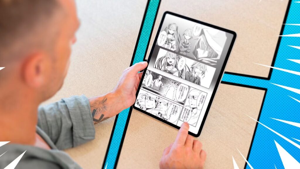 ReadMyManga com: Complete Guide to Features, Safety, Alternatives, and Reading Experience (2026)