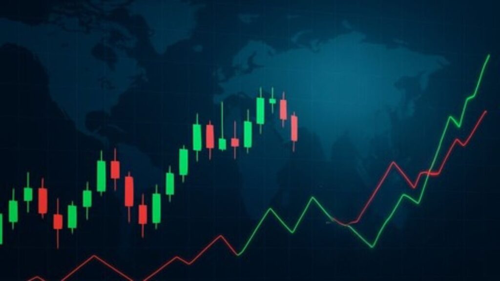 startupbooted forex