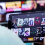 Veganovies com: Complete Guide to Features, Content, Benefits, and User Experience