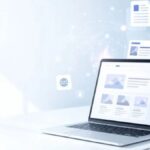 WallPostMedia com: Complete Guide to Features, Benefits, Content Strategies, and Digital Growth