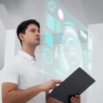 Zenvekeypo4 Software: Complete Guide to Features, Benefits, Use Cases, and Best Practices