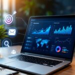 Zingyzon com in USA: Complete Guide to Features, Benefits, Shopping Experience, and User Insights
