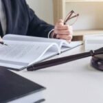 Patterson Legal Group: Trusted Personal Injury Lawyers in Kansas & Beyond