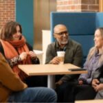 Gaymetu E: Everything You Need to Know – Complete Guide (2026)