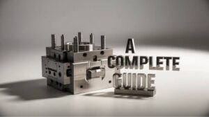 repmold