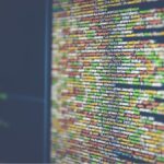 Serlig: Everything You Need to Know – Complete Guide