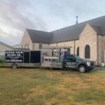 Why Homeowners Trust Clear View Glass Company for Quality Glass and Window Replacement